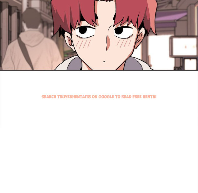Read Hentai Image 105 173 in comic An Outsider’s Way In - Chapter 15 - hentaitnt.net