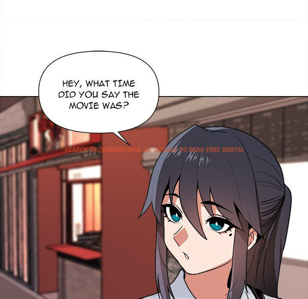 Read Hentai Image 106 173 in comic An Outsider’s Way In - Chapter 15 - hentaitnt.net