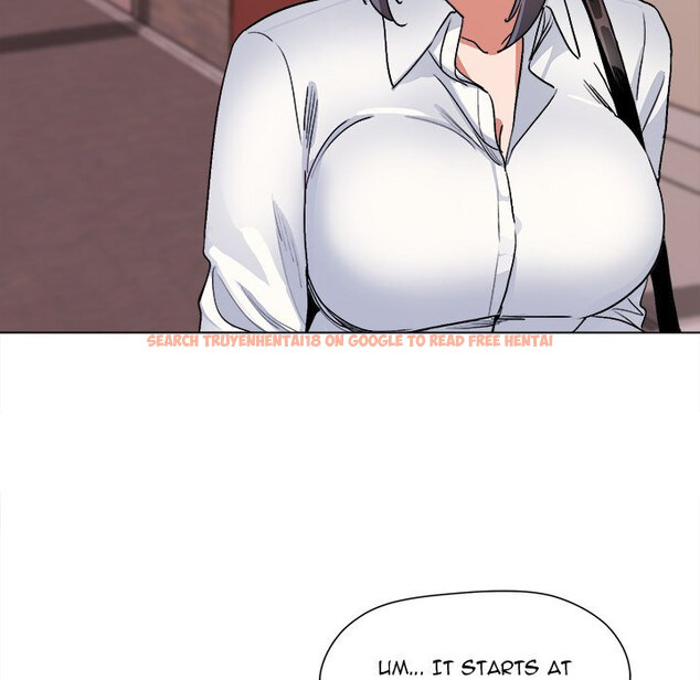 Read Hentai Image 107 173 in comic An Outsider’s Way In - Chapter 15 - hentaitnt.net