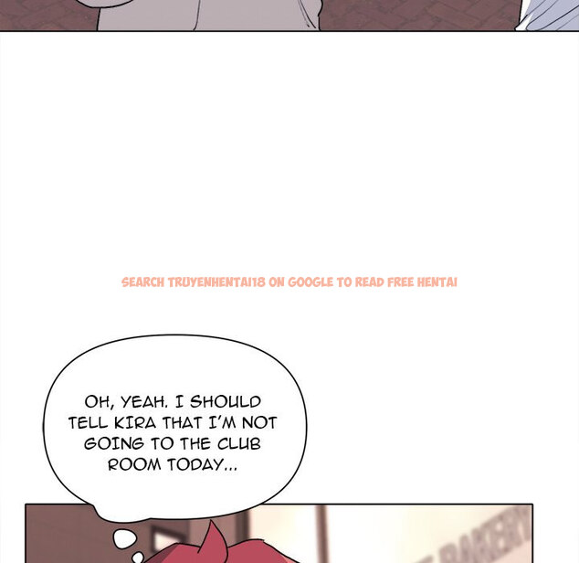 Read Hentai Image 109 173 in comic An Outsider’s Way In - Chapter 15 - hentaitnt.net