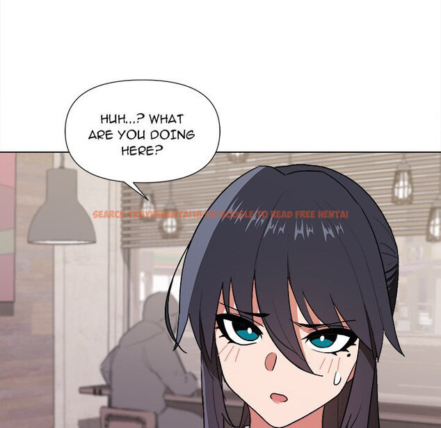 Read Hentai Image 11 166 in comic An Outsider’s Way In - Chapter 15 - hentaitnt.net
