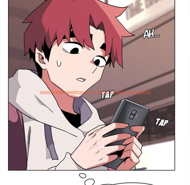 Read Hentai Image 110 173 in comic An Outsider’s Way In - Chapter 15 - hentaitnt.net