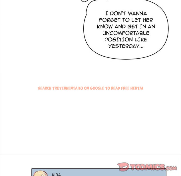 Read Hentai Image 111 173 in comic An Outsider’s Way In - Chapter 15 - hentaitnt.net