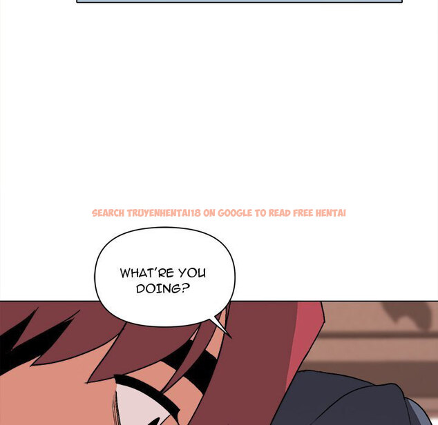 Read Hentai Image 113 173 in comic An Outsider’s Way In - Chapter 15 - hentaitnt.net
