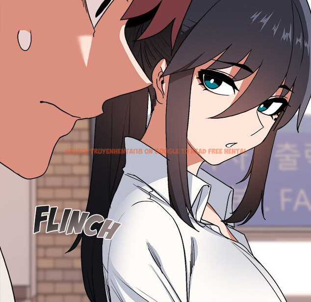 Read Hentai Image 114 173 in comic An Outsider’s Way In - Chapter 15 - hentaitnt.net