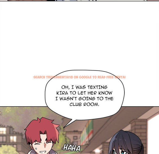 Read Hentai Image 115 173 in comic An Outsider’s Way In - Chapter 15 - hentaitnt.net