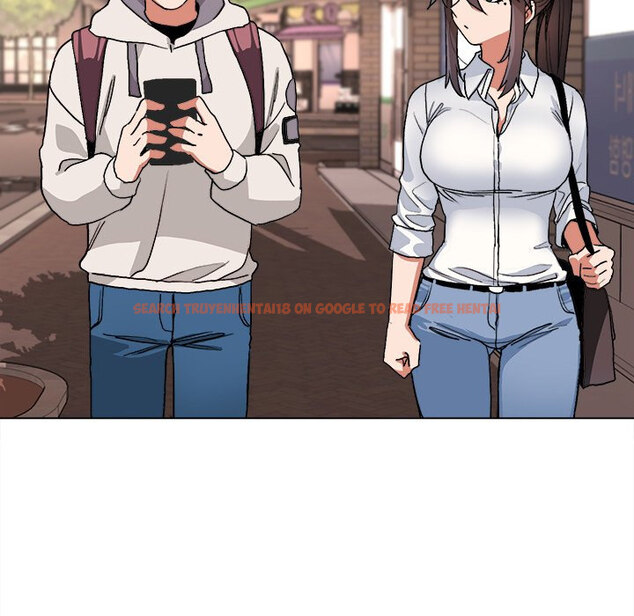 Read Hentai Image 116 173 in comic An Outsider’s Way In - Chapter 15 - hentaitnt.net