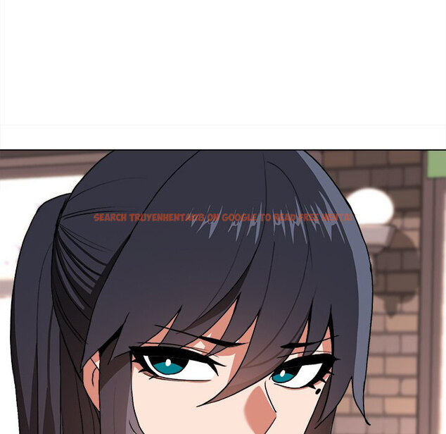 Read Hentai Image 117 173 in comic An Outsider’s Way In - Chapter 15 - hentaitnt.net
