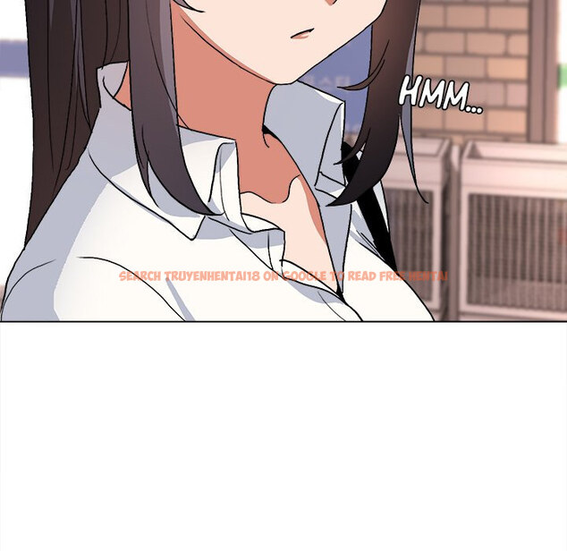Read Hentai Image 118 173 in comic An Outsider’s Way In - Chapter 15 - hentaitnt.net