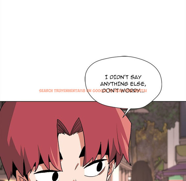 Read Hentai Image 119 173 in comic An Outsider’s Way In - Chapter 15 - hentaitnt.net