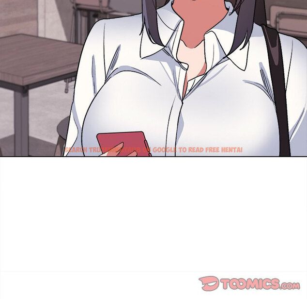 Read Hentai Image 12 166 in comic An Outsider’s Way In - Chapter 15 - hentaitnt.net