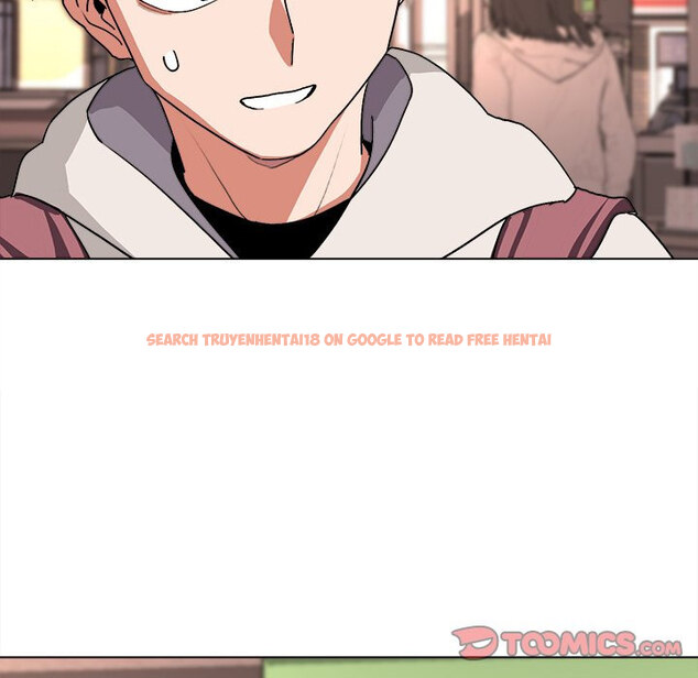 Read Hentai Image 120 173 in comic An Outsider’s Way In - Chapter 15 - hentaitnt.net