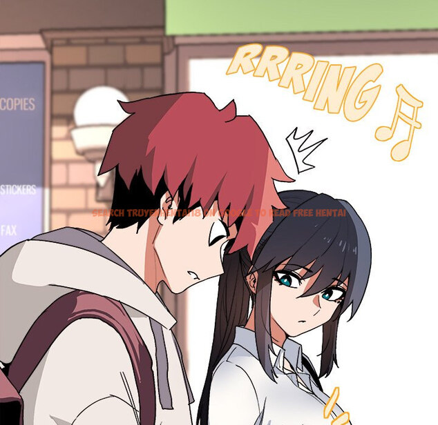 Read Hentai Image 121 173 in comic An Outsider’s Way In - Chapter 15 - hentaitnt.net