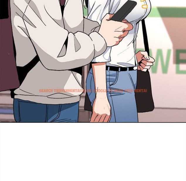 Read Hentai Image 122 173 in comic An Outsider’s Way In - Chapter 15 - hentaitnt.net