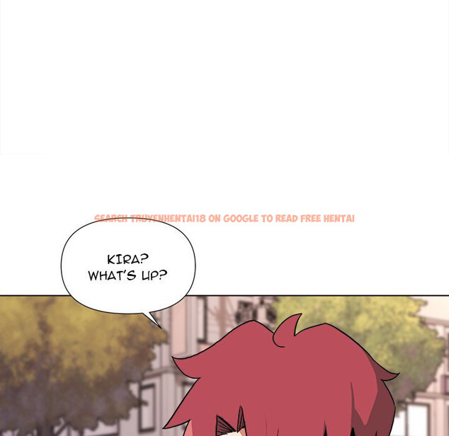 Read Hentai Image 123 173 in comic An Outsider’s Way In - Chapter 15 - hentaitnt.net