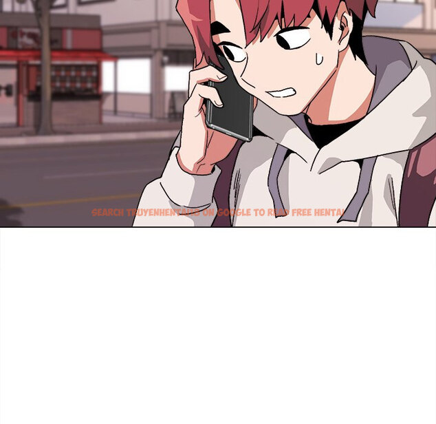 Read Hentai Image 124 179 in comic An Outsider’s Way In - Chapter 15 - hentaitnt.net