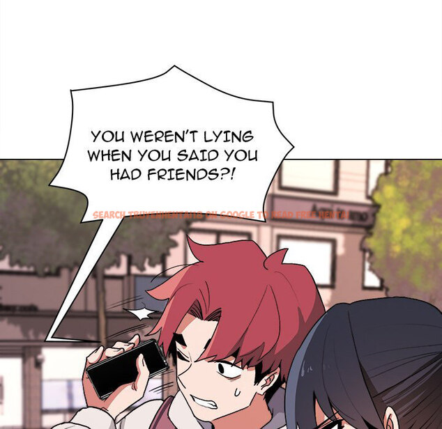 Read Hentai Image 125 179 in comic An Outsider’s Way In - Chapter 15 - hentaitnt.net
