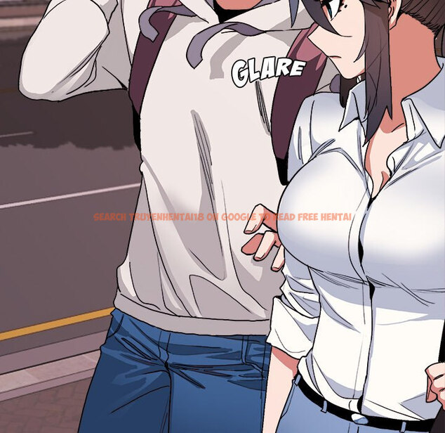 Read Hentai Image 126 179 in comic An Outsider’s Way In - Chapter 15 - hentaitnt.net