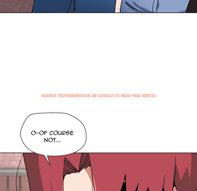 Read Hentai Image 127 179 in comic An Outsider’s Way In - Chapter 15 - hentaitnt.net