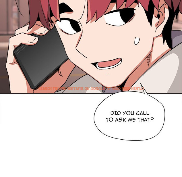 Read Hentai Image 128 179 in comic An Outsider’s Way In - Chapter 15 - hentaitnt.net