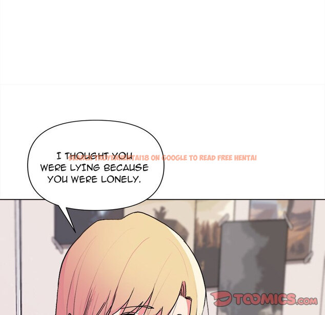 Read Hentai Image 129 180 in comic An Outsider’s Way In - Chapter 15 - hentaitnt.net