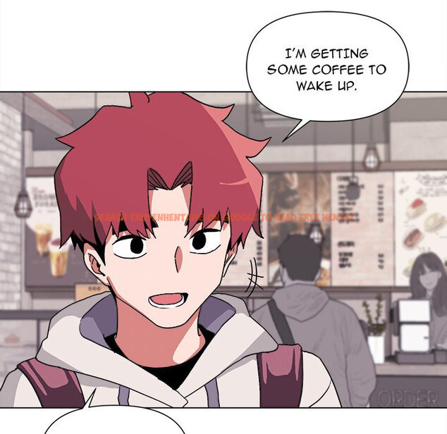 Read Hentai Image 13 166 in comic An Outsider’s Way In - Chapter 15 - hentaitnt.net