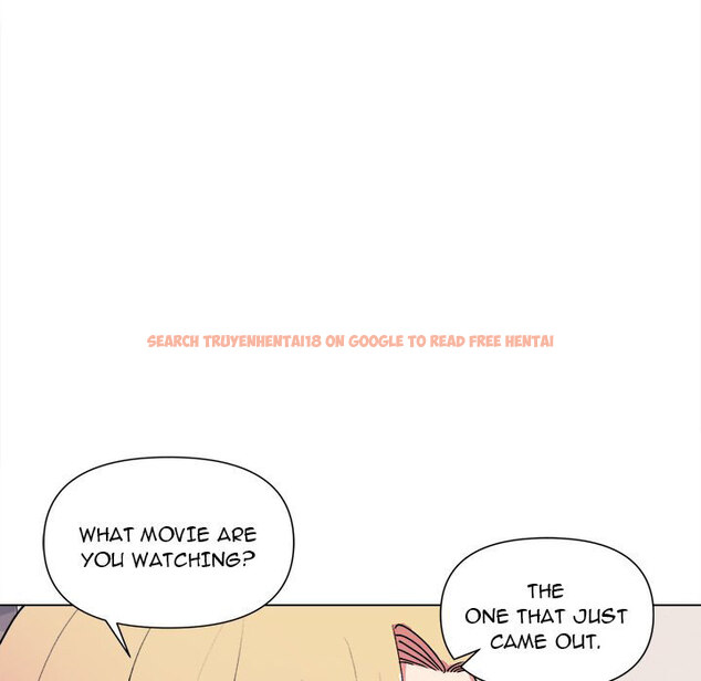 Read Hentai Image 131 180 in comic An Outsider’s Way In - Chapter 15 - hentaitnt.net