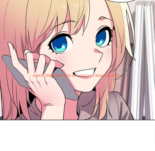 Read Hentai Image 132 180 in comic An Outsider’s Way In - Chapter 15 - hentaitnt.net