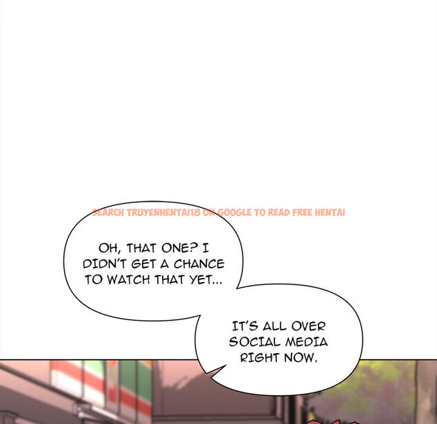 Read Hentai Image 133 180 in comic An Outsider’s Way In - Chapter 15 - hentaitnt.net