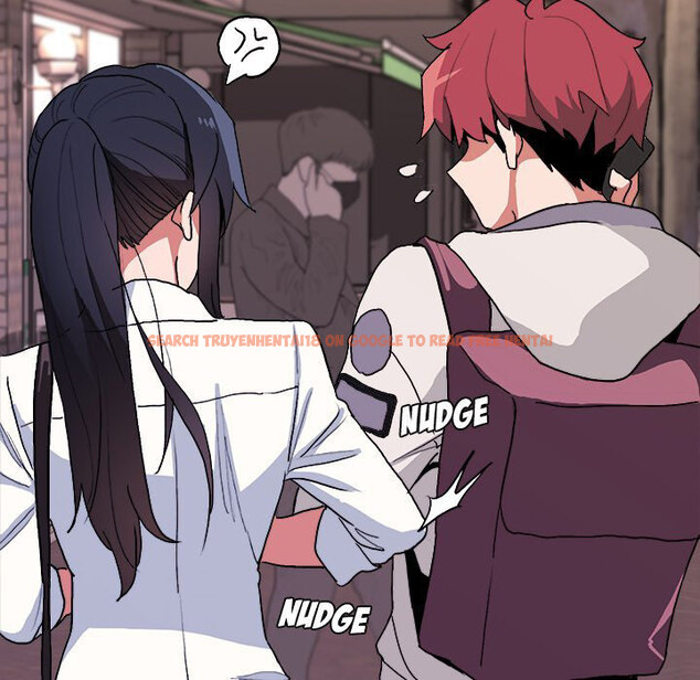 Read Hentai Image 134 180 in comic An Outsider’s Way In - Chapter 15 - hentaitnt.net