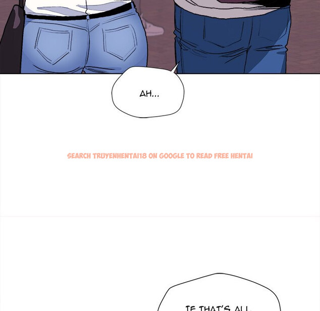 Read Hentai Image 135 180 in comic An Outsider’s Way In - Chapter 15 - hentaitnt.net