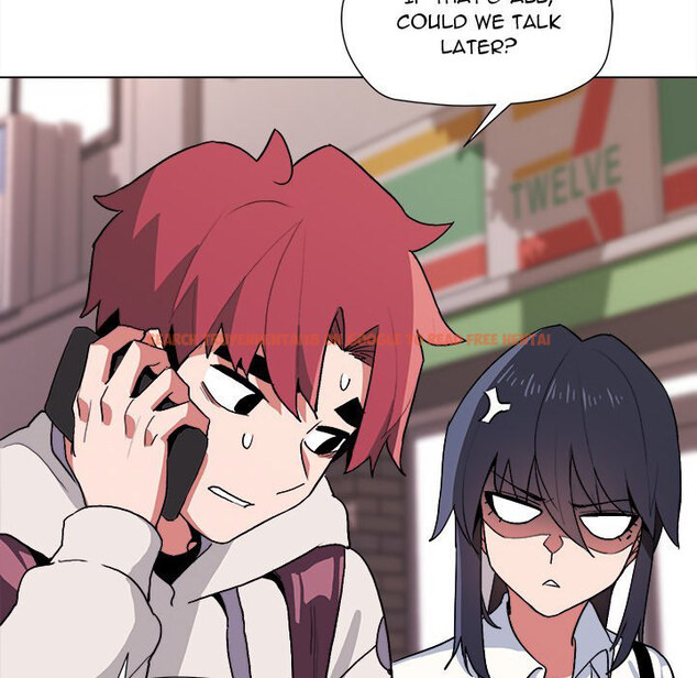 Read Hentai Image 136 180 in comic An Outsider’s Way In - Chapter 15 - hentaitnt.net