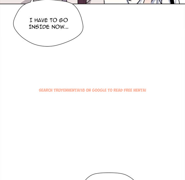 Read Hentai Image 137 180 in comic An Outsider’s Way In - Chapter 15 - hentaitnt.net