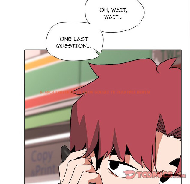 Read Hentai Image 138 180 in comic An Outsider’s Way In - Chapter 15 - hentaitnt.net