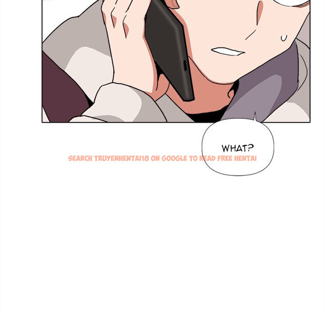Read Hentai Image 139 180 in comic An Outsider’s Way In - Chapter 15 - hentaitnt.net