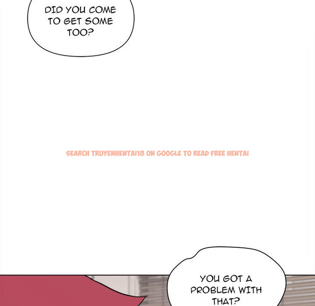 Read Hentai Image 14 166 in comic An Outsider’s Way In - Chapter 15 - hentaitnt.net