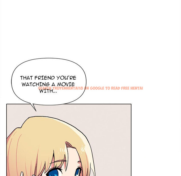 Read Hentai Image 140 180 in comic An Outsider’s Way In - Chapter 15 - hentaitnt.net