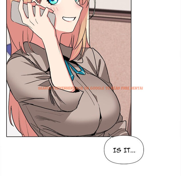 Read Hentai Image 141 180 in comic An Outsider’s Way In - Chapter 15 - hentaitnt.net