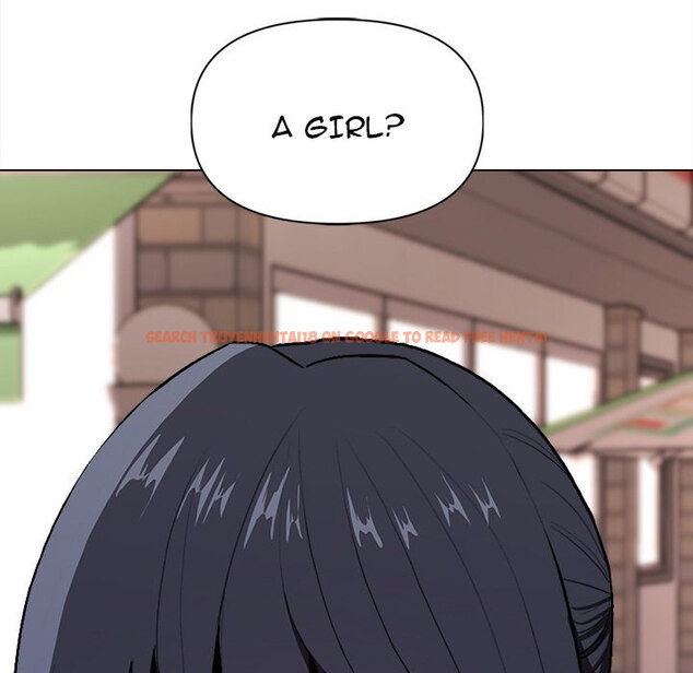 Read Hentai Image 143 180 in comic An Outsider’s Way In - Chapter 15 - hentaitnt.net