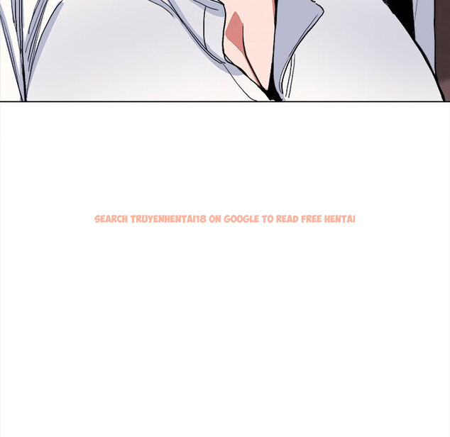 Read Hentai Image 145 180 in comic An Outsider’s Way In - Chapter 15 - hentaitnt.net