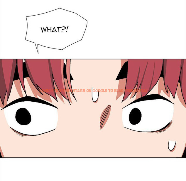 Read Hentai Image 146 180 in comic An Outsider’s Way In - Chapter 15 - hentaitnt.net