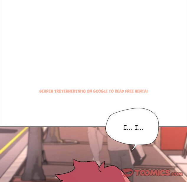 Read Hentai Image 147 180 in comic An Outsider’s Way In - Chapter 15 - hentaitnt.net
