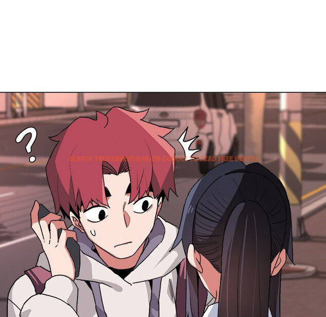 Read Hentai Image 149 180 in comic An Outsider’s Way In - Chapter 15 - hentaitnt.net