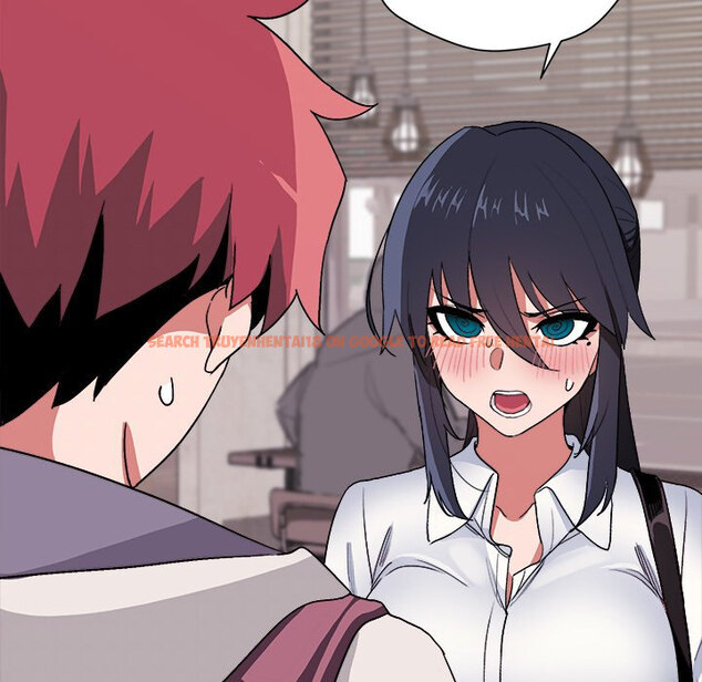 Read Hentai Image 15 166 in comic An Outsider’s Way In - Chapter 15 - hentaitnt.net