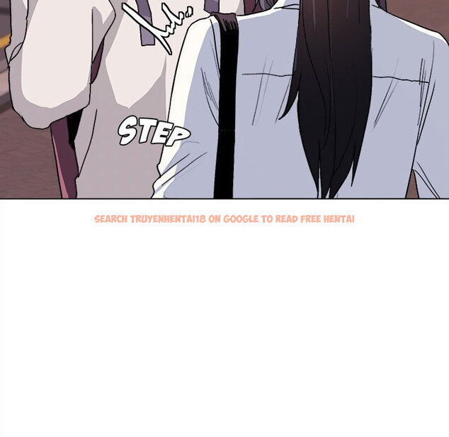 Read Hentai Image 150 180 in comic An Outsider’s Way In - Chapter 15 - hentaitnt.net