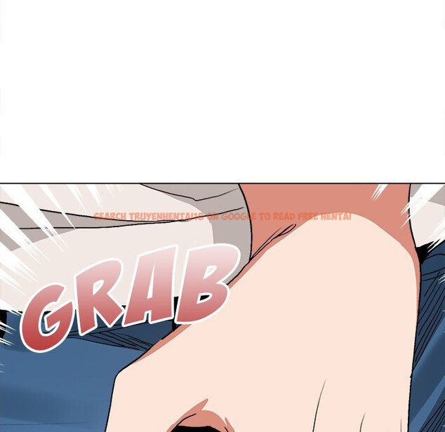 Read Hentai Image 151 180 in comic An Outsider’s Way In - Chapter 15 - hentaitnt.net