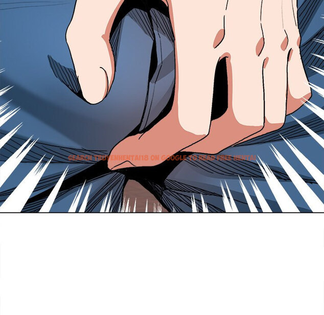 Read Hentai Image 152 180 in comic An Outsider’s Way In - Chapter 15 - hentaitnt.net