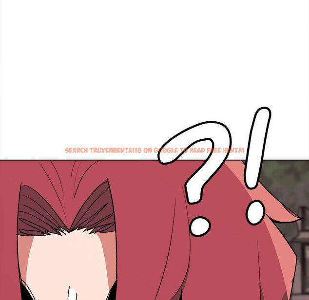 Read Hentai Image 153 180 in comic An Outsider’s Way In - Chapter 15 - hentaitnt.net