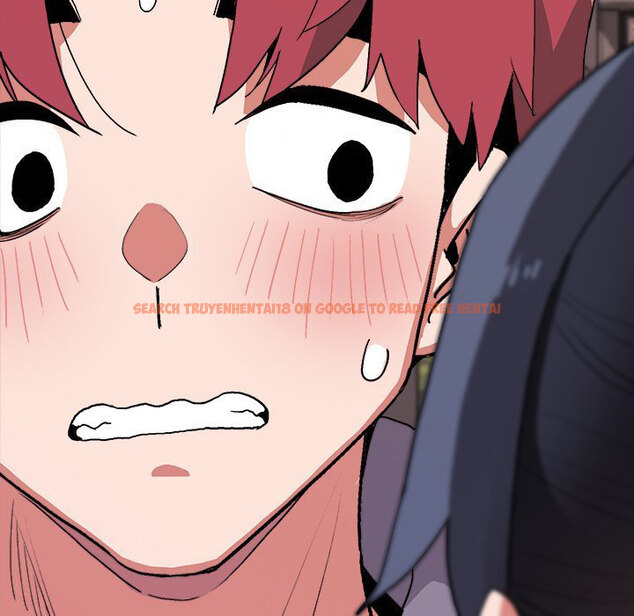 Read Hentai Image 154 180 in comic An Outsider’s Way In - Chapter 15 - hentaitnt.net