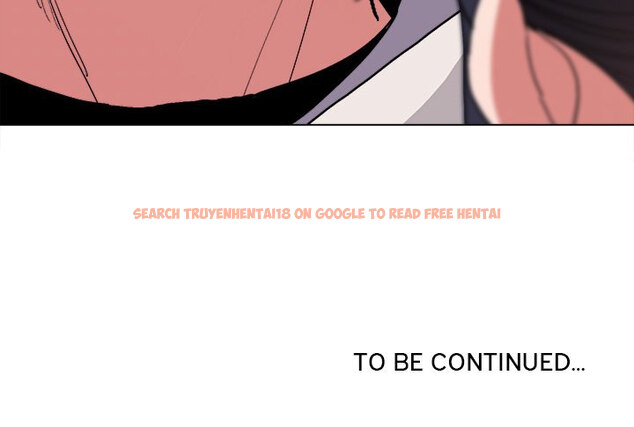 Read Hentai Image 155 180 in comic An Outsider’s Way In - Chapter 15 - hentaitnt.net